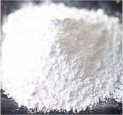 轻钙的图片