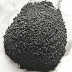 电气石的图片