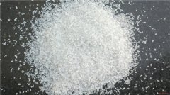 石英砂3的图片