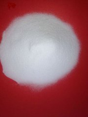 石英砂的图片
