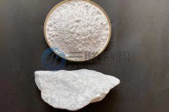 超细复合碳酸钙的图片