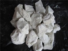 石灰的图片