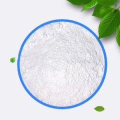 陶瓷钛白粉的图片