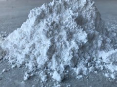 改性碳酸钙的图片
