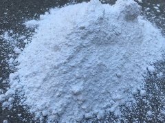 活性碳酸钙的图片