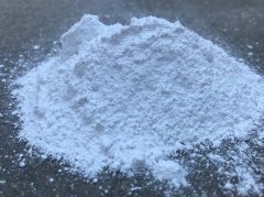 方解石粉的图片