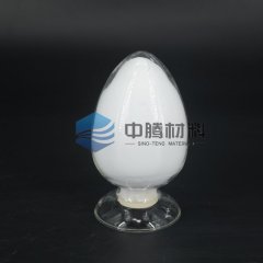 结晶硅微粉的图片