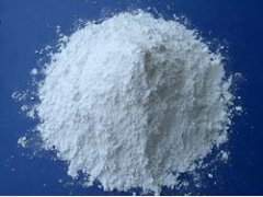 结晶石英粉的图片