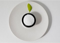 纳米二氧化硅 （橡胶用）的图片