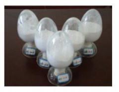 重质碳酸钙的图片