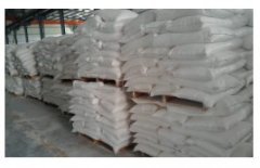 超细碳酸钙的图片