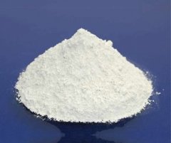 氢氧化钙的图片