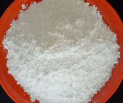 碳酸钙的图片
