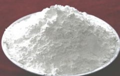 PVC增强型流动改性剂的图片