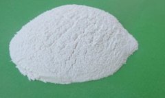 DP-218超分散剂的图片