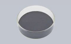 Fe-30铁基合金粉末的图片