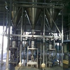 粉体密闭输送系统的图片