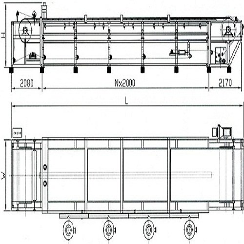152146_344962_procont.jpg