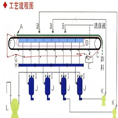 152146_463381_procont.jpg