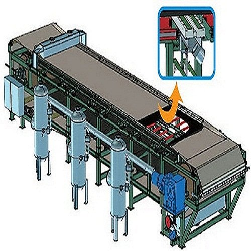 152146_735776_procont.jpg