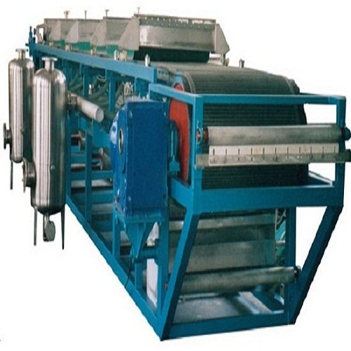 152300_277727_procont.jpg