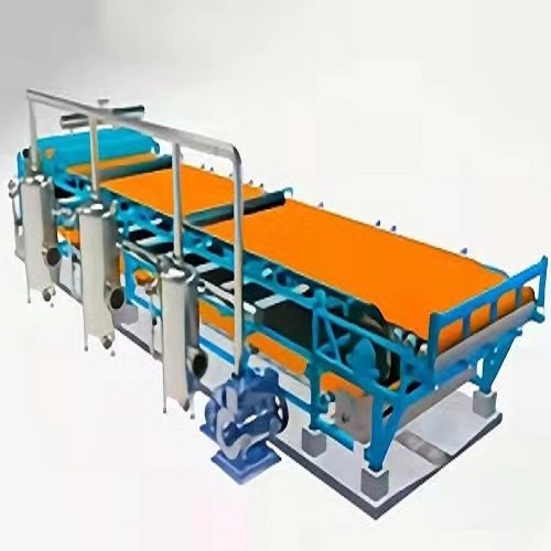 152300_804368_procont.jpg