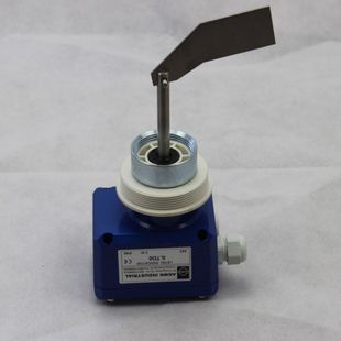 152232_764605_procont.jpg