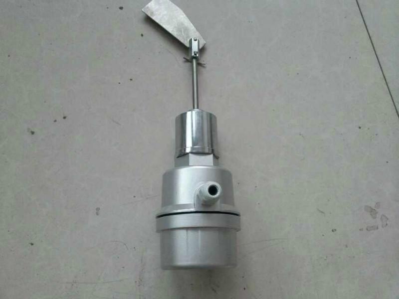 152232_784422_procont.jpg