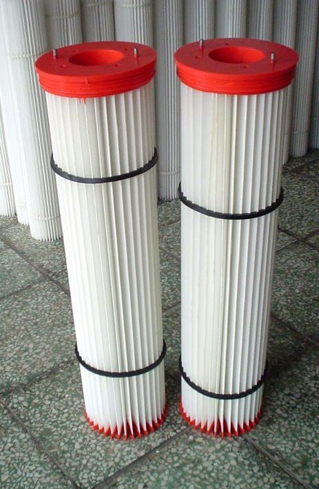 152447_046406_procont.jpg