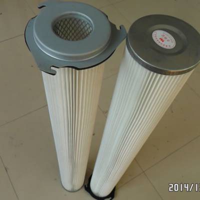 152523_753520_procont.jpg