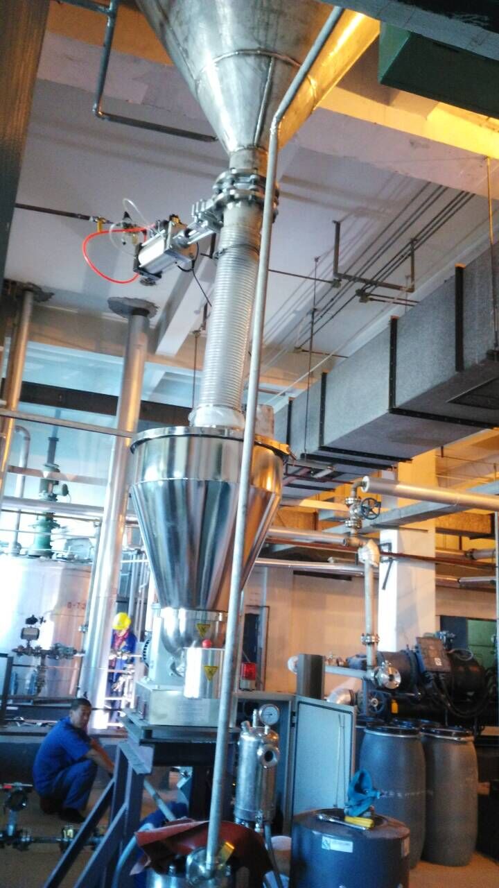 QQ图片20160828054022.jpg