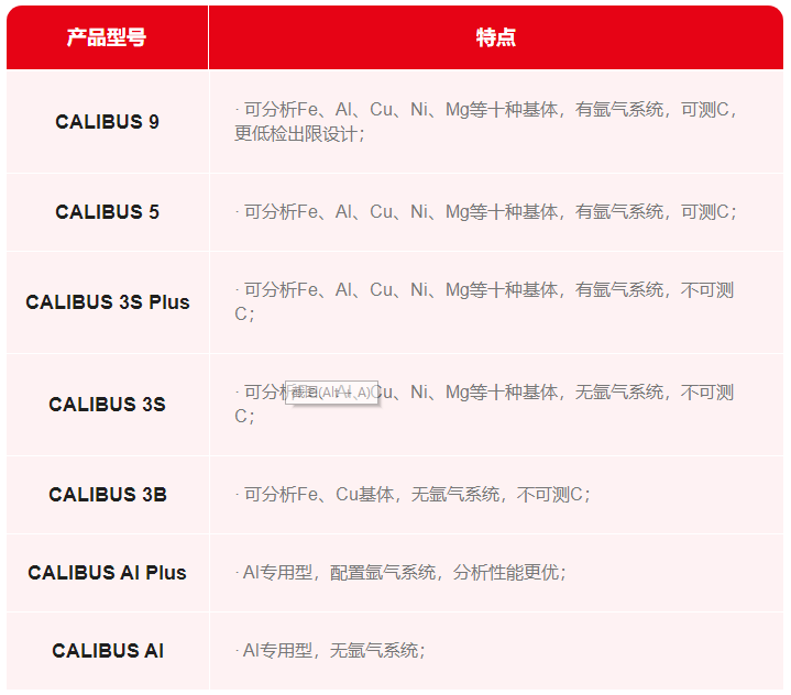 1645090517(1).png