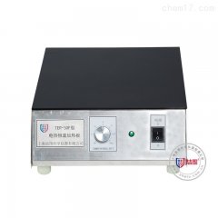 TER-35F电热恒温加热板的图片