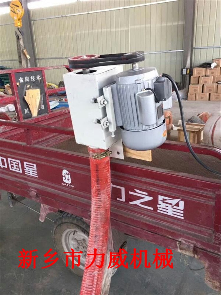 145554_870797_procont.jpg 微信图片_20180430092220.jpg