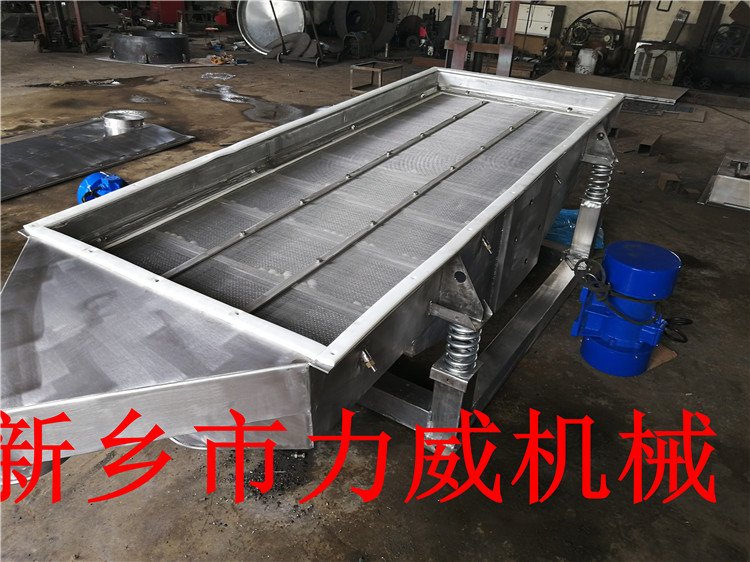151838_749412_procont.jpg