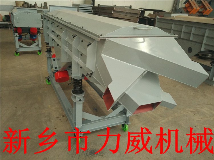 151858_128633_procont.jpg