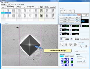 093438_146321_procont.png image.png