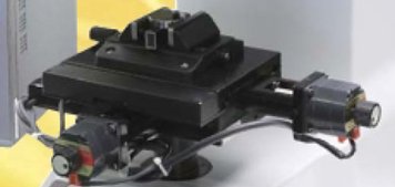 093442_428071_procont.png image.png