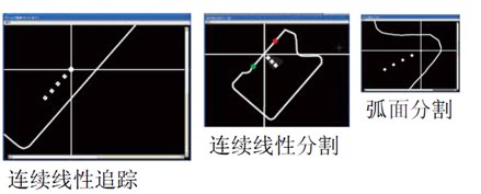 093449_398543_procont.png image.png