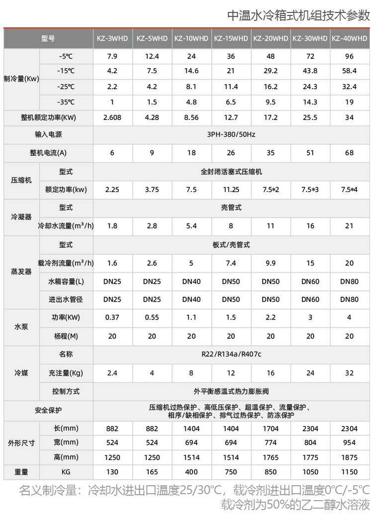 164522_823949_procont.jpg