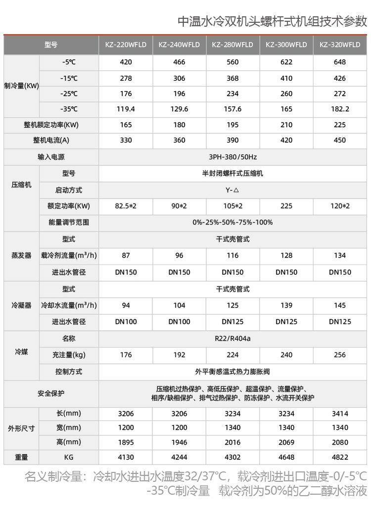 164522_975959_procont.jpg