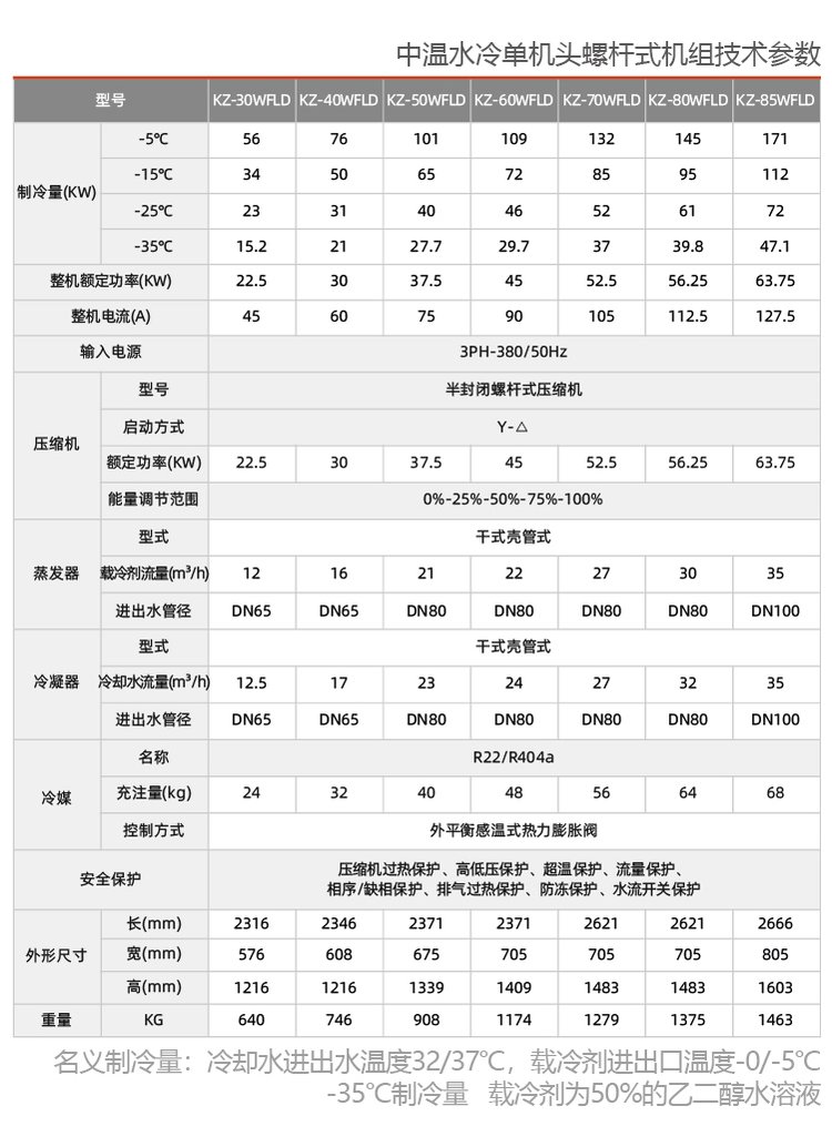 164523_083360_procont.jpg