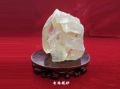氧化镁单晶的图片