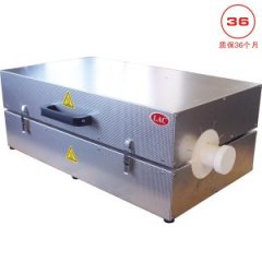 捷克LAC管式炉LT的图片
