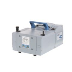 MD 4C NT化学隔膜泵的图片