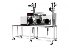 EXPEC 6000 电感耦合等离子体发射光谱仪 （ICP-OES)的图片