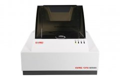 EXPEC 1370 台式近红外光谱分析仪（NIR）的图片
