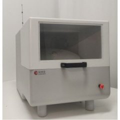 PrepSM-01型多样品超细粉碎机的图片