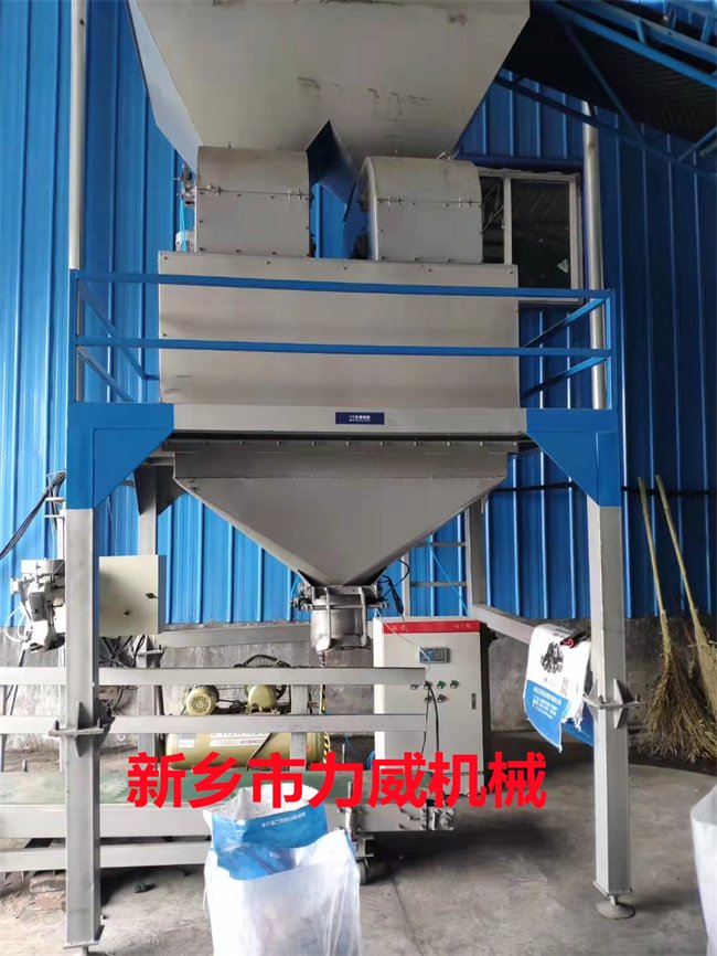151215_213858_procont.jpg