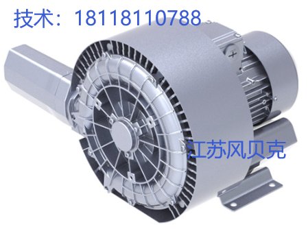 152721_350599_procont.png 010.png